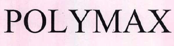 POLYMAX logo