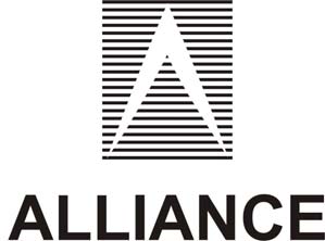 ALLIANCE logo