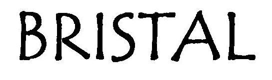 BRISTAL logo