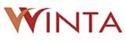 WINTA logo