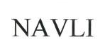 NAVLI logo