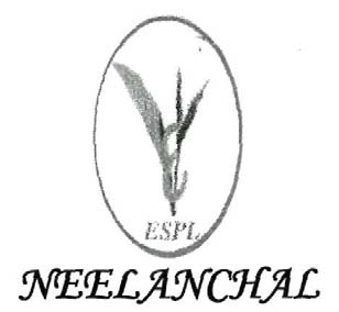 NEELANCHAL logo