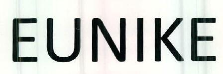 EUNIKE logo