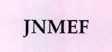 JNMEF logo