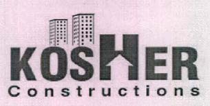 Constructions logo