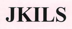 JKILS logo