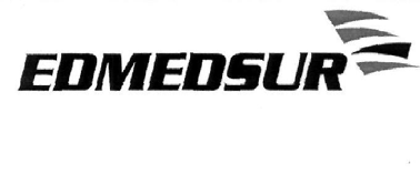 EDMEDSUR— logo