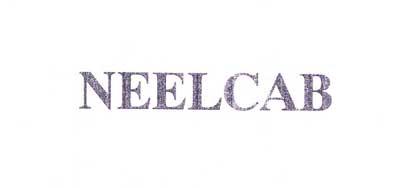 NEELCAB logo