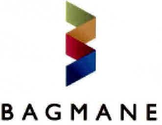 BAGMANE logo