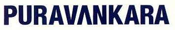 PURAVANKARA logo