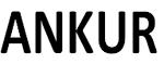 ANKUR logo
