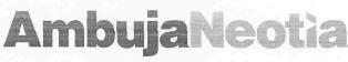 AmbujaNeotia logo