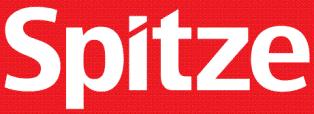 Spitze logo