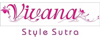 Style Sutra logo