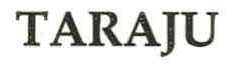 TARAJU logo