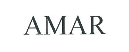 AMAR logo