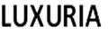 LUXURIA logo