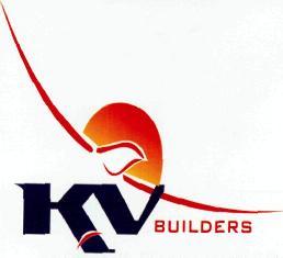 BUILDERS logo