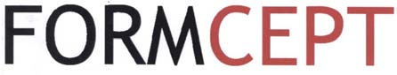 FORM logo