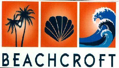 BEACHCROFT logo