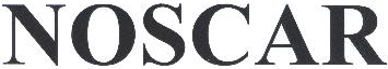 NOSCAR logo