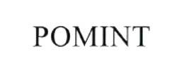 POMINT logo