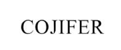 COJIFER logo