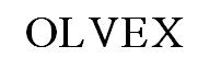 OLVEX logo