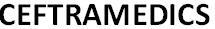 CEFTRAMEDICS logo