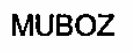 MUBOZ logo