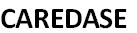 CAREDASE logo