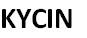 KYCIN logo