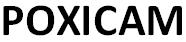 POXICAM logo