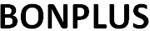 BONPLUS logo