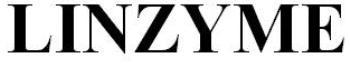 LINZYME logo
