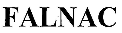 FALNAC logo