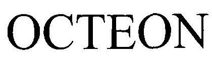 OCTEON logo
