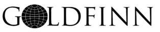 G@LDFINN logo