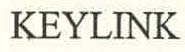 KEYLINK logo