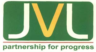partnership for progress logo