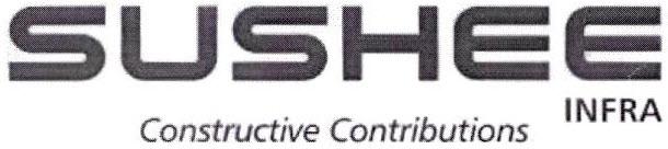 Constructive Contributions INFRA logo