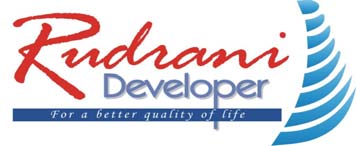 Developer Z logo