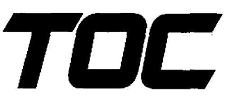 TOC logo