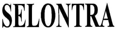 SELONTRA logo
