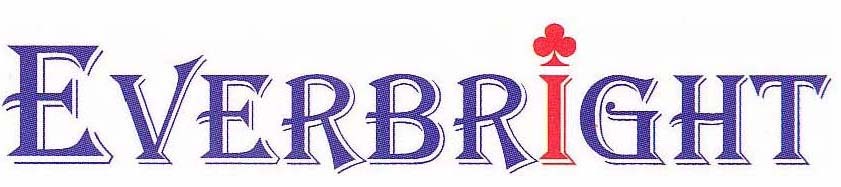 EVERBRIGHT logo