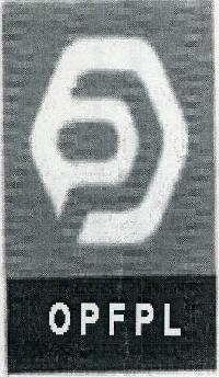 OPFPL logo