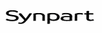 Synpart logo