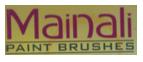 Mainali logo