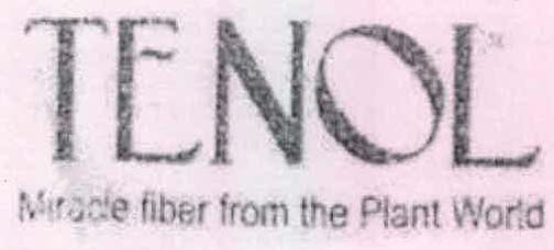 fiber from the Plant Wortd logo