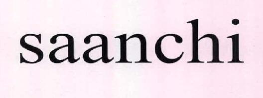 saanchi logo